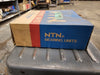 NTN Flange Mount Bearing UCF212-60