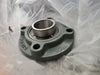 NTN Flange Mount Bearing UCF212-60