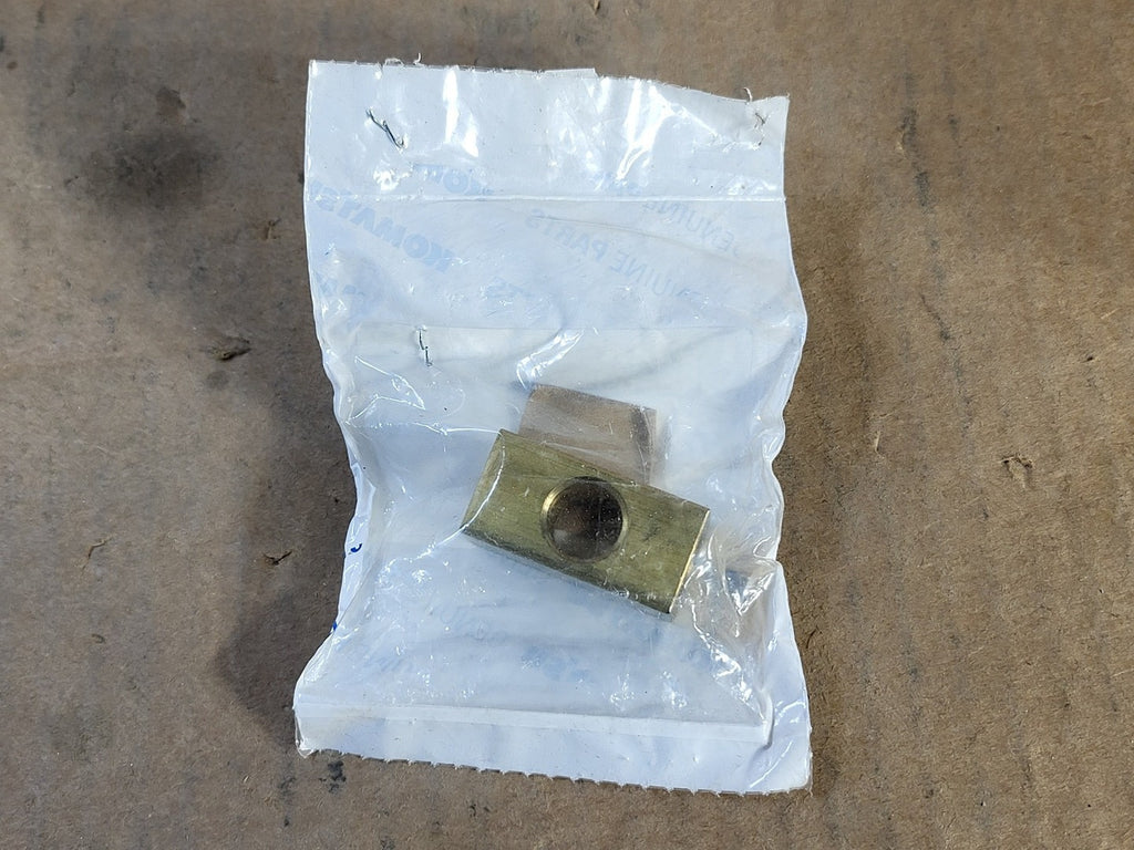 KOMATSU Rod Block VE2692