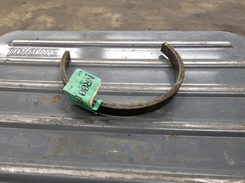 SKF Locating Stabilizing Ring FRB 11/120