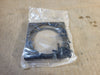 KOMATSU Bezel Overlay Kit PB6402