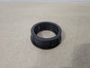 TOPAZ 1" Knockout Bushing SB137516 (Box of 100)