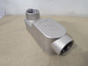 THOMAS & BETTS 1-1/4" Cable Connector CILBA- 1-1/4 (Box of 20)