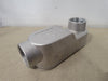 THOMAS & BETTS 1-1/4" Cable Connector CILBA- 1-1/4 (Box of 20)