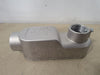 THOMAS & BETTS 1-1/4" Cable Connector CILBA- 1-1/4 (Box of 20)