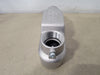 THOMAS & BETTS 1-1/4" Cable Connector CILBA- 1-1/4 (Box of 20)