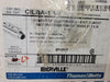 THOMAS & BETTS 1-1/4" Cable Connector CILBA- 1-1/4 (Box of 20)