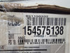 THOMAS & BETTS 1-1/4" Cable Connector CILBA- 1-1/4 (Box of 20)