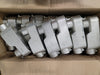 THOMAS & BETTS 1-1/4" Cable Connector CILBA- 1-1/4 (Box of 20)