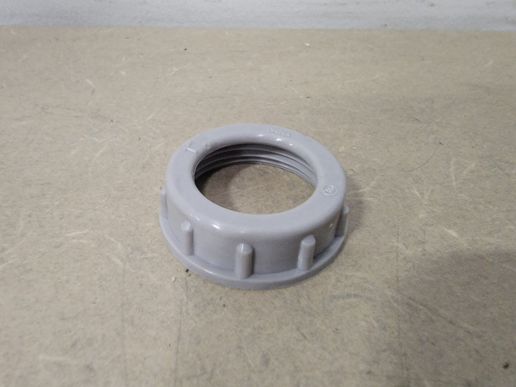 ELECTRIPRO 1" Plastic Bushing FIT2605 (Box of 50)