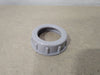 ELECTRIPRO 1" Plastic Bushing FIT2605 (Box of 50)