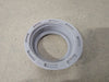 ELECTRIPRO 1" Plastic Bushing FIT2605 (Box of 50)