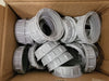 ELECTRIPRO 1" Plastic Bushing FIT2605 (Box of 50)
