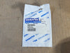 KOMATSU Decal SM5063