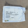 KOMATSU Decal SM5063