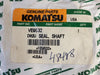 KOMATSU Shaft Seal VE9532