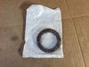 KOMATSU Shaft Seal VE9532