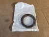 KOMATSU Shaft Seal VE9532