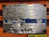 WESTINGHOUSE 250 hp, 2300 volts, 1776 rpm, A509Z Electric Motor 