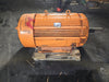 WESTINGHOUSE 250 hp, 2300 volts, 1776 rpm, A509Z Electric Motor 