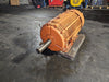 WESTINGHOUSE 250 hp, 2300 volts, 1776 rpm, A509Z Electric Motor 