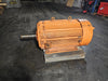 WESTINGHOUSE 250 hp, 2300 volts, 1776 rpm, A509Z Electric Motor 