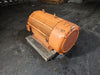 WESTINGHOUSE 250 hp, 2300 volts, 1776 rpm, A509Z Electric Motor 