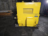 WESTINGHOUSE 1000 hp, 2300 volts, 1188 rpm, H6808L Electric Motor 