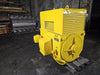 WESTINGHOUSE 1000 hp, 2300 volts, 1188 rpm, H6808L Electric Motor 