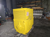WESTINGHOUSE 1000 hp, 2300 volts, 1188 rpm, H6808L Electric Motor 
