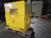 WESTINGHOUSE 1000 hp, 2300 volts, 1188 rpm, H6808L Electric Motor 