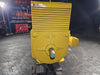 WESTINGHOUSE 1000 hp, 2300 volts, 1188 rpm, H6808L Electric Motor 