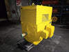 WESTINGHOUSE 1000 hp, 2300 volts, 1188 rpm, H6808L Electric Motor 