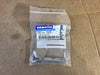 KOMATSU Pin VE2694
