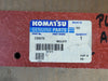 KOMATSU Insulator EB9876