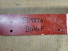 KOMATSU Insulator EB9876