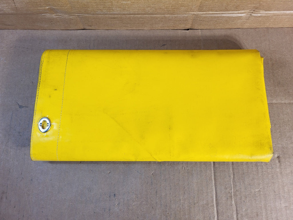 KOMATSU Grill EH5281