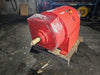 CANADIAN GENERAL ELECTRIC 500 hp, 500 volts, 1150 rpm, 1562A DC Motor CD1562