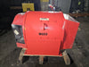 CANADIAN GENERAL ELECTRIC 500 hp, 500 volts, 1150 rpm, 1562A DC Motor CD1562
