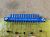 KOMATSU Printed Circuit Board Card VJ9025