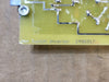 KOMATSU Printed Circuit Board Card VJ9025