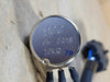KOMATSU Potentiometer Switch BF4168