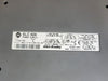 ALLEN-BRADLEY Power Supply SLC 500, 1746-P3