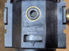 INGERSOLL-RAND Regulator w/ Filter P29122-404