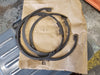 Retaining Ring N5000-600 Snap Internal