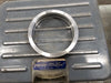 SKF Bearing Seal LOR117, 4-7/16 in Bore