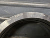 SKF Bearing Seal LOR117, 4-7/16 in Bore