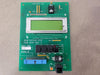 POWER DISTRIBUTION INC. DCM Display Board Assembly PCB-0047 Rev2