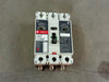 CUTLER-HAMMER 3 Amp, 3 Pole, 600 Volts Circuit Breaker HMCPS003A0S