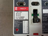 CUTLER-HAMMER 3 Amp, 3 Pole, 600 Volts Circuit Breaker HMCPS003A0S